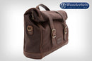 Wunderlich Side bag MAMMUT R nineT-44115-213