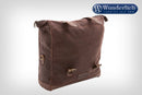 Wunderlich Side bag MAMMUT R nineT-44115-213