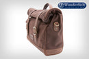 Wunderlich Side bag MAMMUT R nineT-44115-213