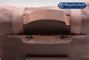 Wunderlich Side bag MAMMUT R nineT-44115-213