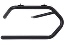 Wunderlich Holder for MAMMUT bags-44115-230