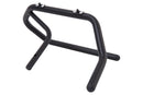 Wunderlich Holder for MAMMUT bags-44115-230