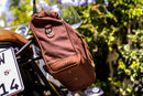 Wunderlich Holder for MAMMUT bags-44115-230