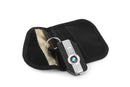 Wunderlich - Key Pouch With Rfid Blocker for BMW R 1200 GS LC (2013 - 2016)