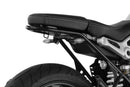 Wunderlich - Tail Conversion (