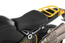Wunderlich - Rider Seat Aktivkomfort (