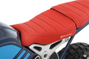 Wunderlich - Rider Seat Aktivkomfort (