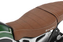 Wunderlich - Rider Seat Aktivkomfort (