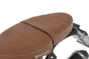 Wunderlich - Passenger Seat Aktivkomfort (