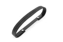 Wunderlich - Retaining Strap For Seat (