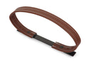 Wunderlich - Retaining Strap For Seat (