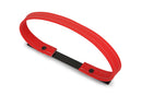 Wunderlich - Retaining Strap For Seat (