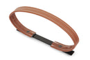 Wunderlich - Retaining Strap For Seat (