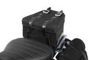 Wunderlich - Mammut Saddle Bag For Passenger Luggage Carrier for BMW R nineT (2014 - 2016)