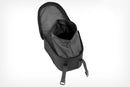 Fits perfectly to the passenger luggage carrier ✔ Premium components ✔ Integrated design ➜ Order now
