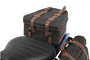 Wunderlich - Mammut Saddle Bag For Passenger Luggage Carrier for BMW R nineT (2014 - 2016)