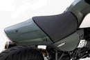 Wunderlich Rear Cover R 12 - complete your BMW ✔ Premium components ✔ Integrated design ➜ Order now