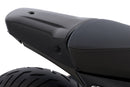 Wunderlich Rear Cover R 12 nineT/S-44129-002