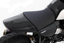 Wunderlich Rear Cover R 12 nineT/S-44129-002