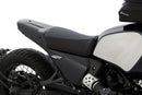 Wunderlich Rear Cover R 12 nineT/S-44129-002