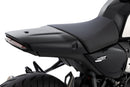 Wunderlich Rear Cover R 12 nineT/S-44129-002