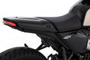 Wunderlich Rear Cover R 12 nineT/S-44129-002