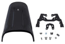 Wunderlich Rear Cover R 12 nineT/S-44129-002