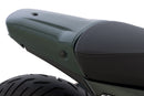 Wunderlich Rear Cover R 12 nineT/S-44129-004