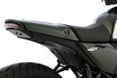 Wunderlich Rear Cover R 12 nineT/S-44129-004
