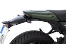 Wunderlich Rear Cover R 12 nineT/S-44129-004