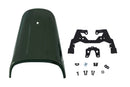 Wunderlich Rear Cover R 12 nineT/S-44129-004