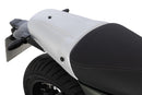 Wunderlich Rear Cover R 12 nineT/S-44129-005