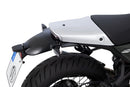 Wunderlich Rear Cover R 12 nineT/S-44129-005