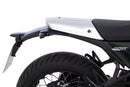 Wunderlich Rear Cover R 12 nineT/S-44129-005
