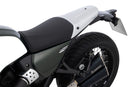 Wunderlich Rear Cover R 12 nineT/S-44129-005