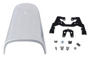 Wunderlich Rear Cover R 12 nineT/S-44129-005