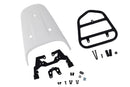 Wunderlich - Rear Cover for BMW R 12 nineT (2023-)/S With Luggage Rack