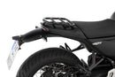 Wunderlich - Rear Cover With Luggage Rack