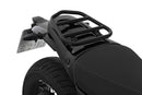 Wunderlich rear cover R 12 nineT/S with luggage rack-44129-102