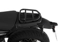 Wunderlich rear cover R 12 nineT/S with luggage rack-44129-102