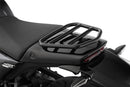 Wunderlich rear cover R 12 nineT/S with luggage rack-44129-102