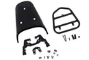 Wunderlich rear cover R 12 nineT/S with luggage rack-44129-102