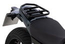 Wunderlich rear cover R 12 nineT/S with luggage rack-44129-104