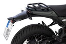 Wunderlich rear cover R 12 nineT/S with luggage rack-44129-104