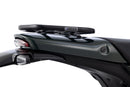 Wunderlich rear cover R 12 nineT/S with luggage rack-44129-104