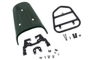 Wunderlich rear cover R 12 nineT/S with luggage rack-44129-104