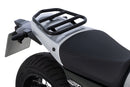 Wunderlich - Rear Cover With Luggage Rack