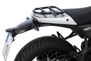 Wunderlich rear cover R 12 nineT/S with luggage rack-44129-105