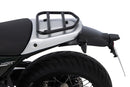 Wunderlich rear cover R 12 nineT/S with luggage rack-44129-105