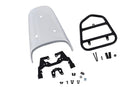 Wunderlich rear cover R 12 nineT/S with luggage rack-44129-105
